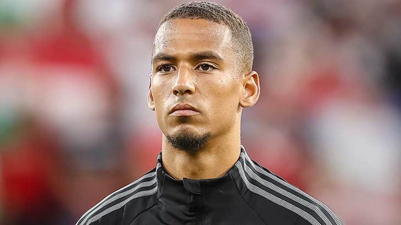 kehrer-allemagne