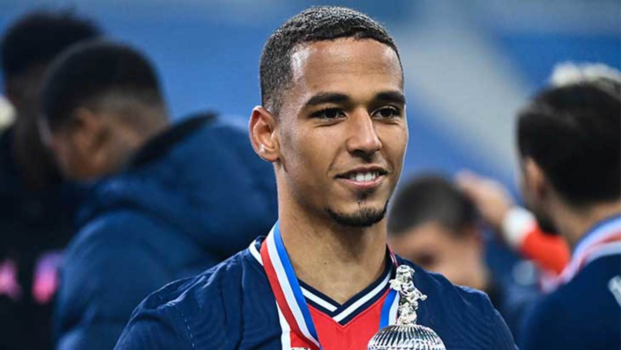 kehrer-coupe-de-france