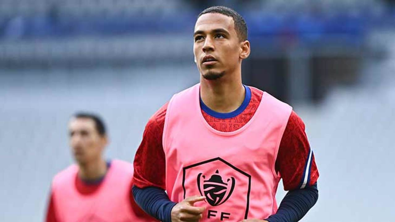 kehrer-psg-chasuble