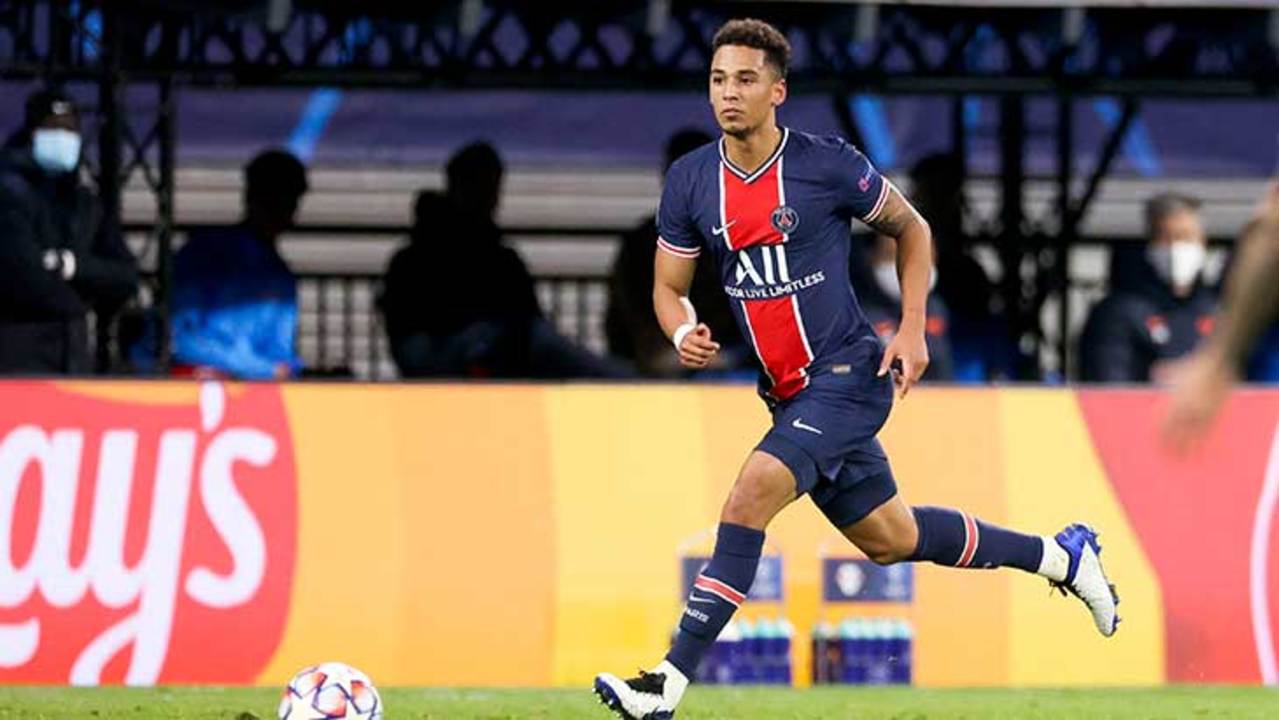 kehrer-psg-leipzig