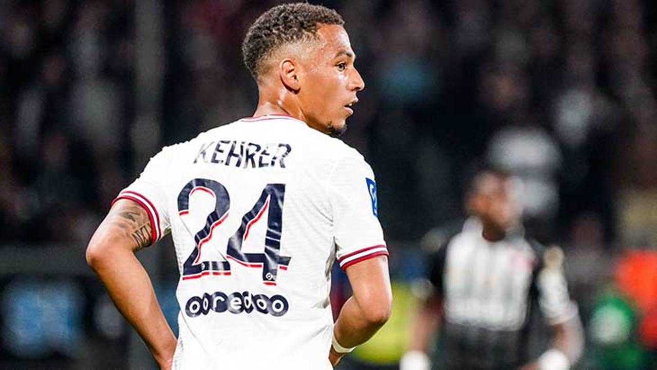 kehrer-psg-numero