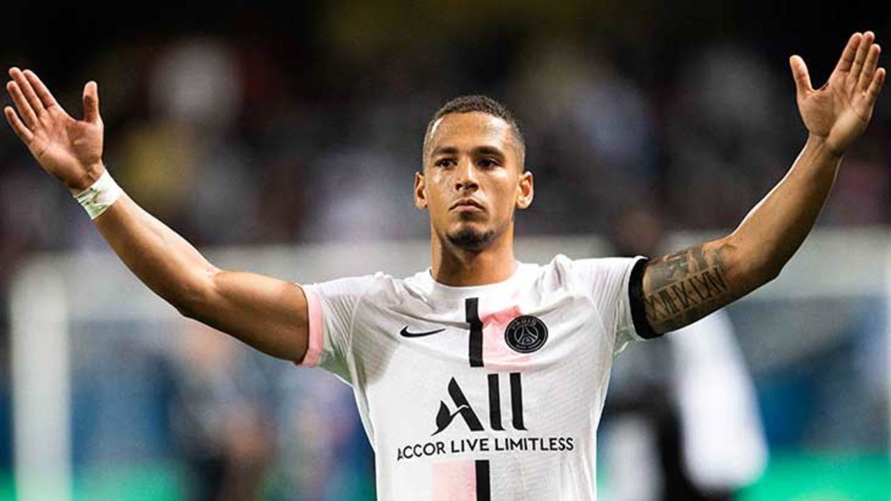 kehrer-troyes-psg