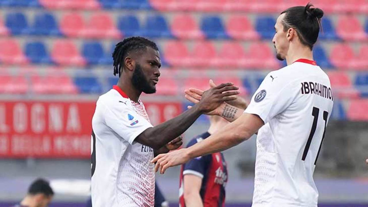 kessie-zlatan-bologne-milan