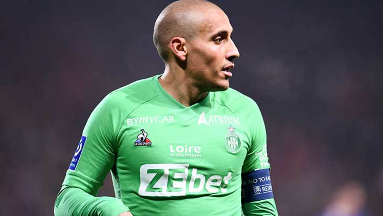 khazri-asse-2022