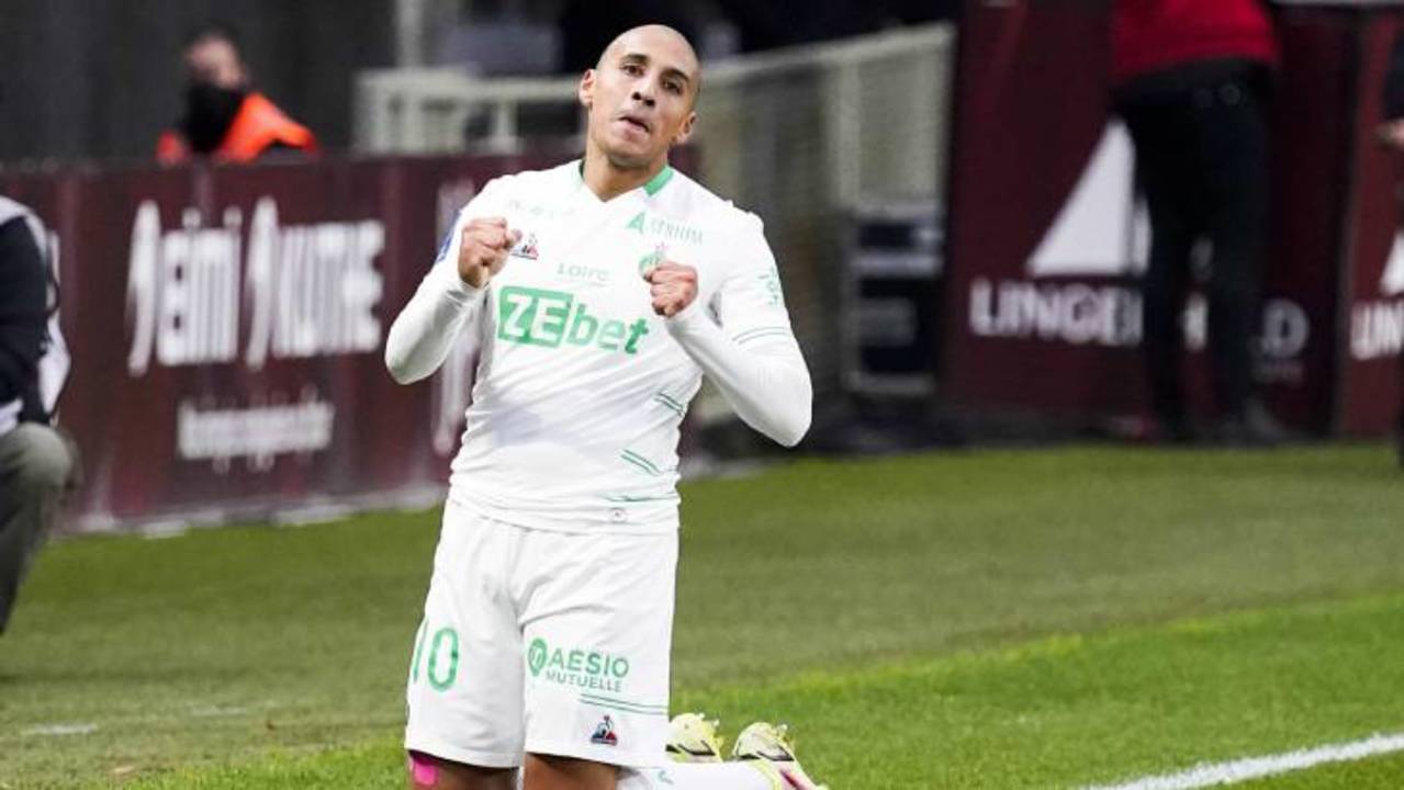 khazri-asse-metz