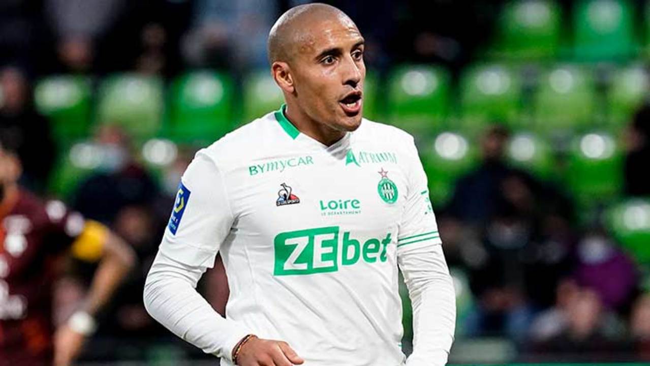 khazri-metz-asse