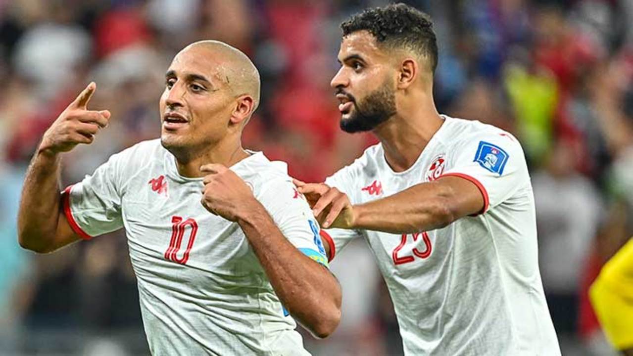 khazri-tunisie-france