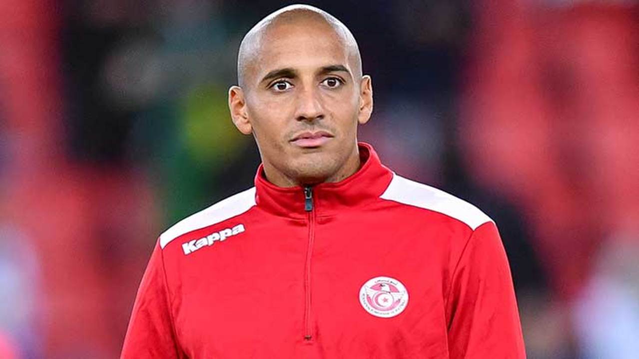khazri-tunisie