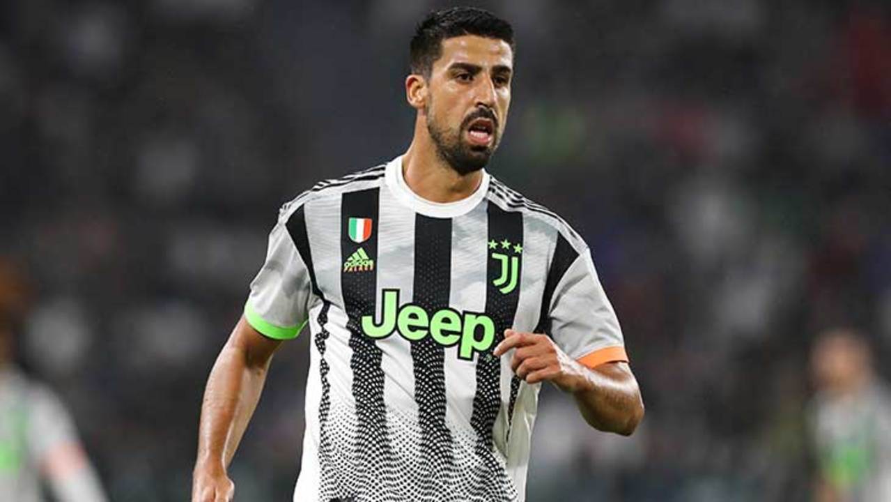 khedira-juventus-2020