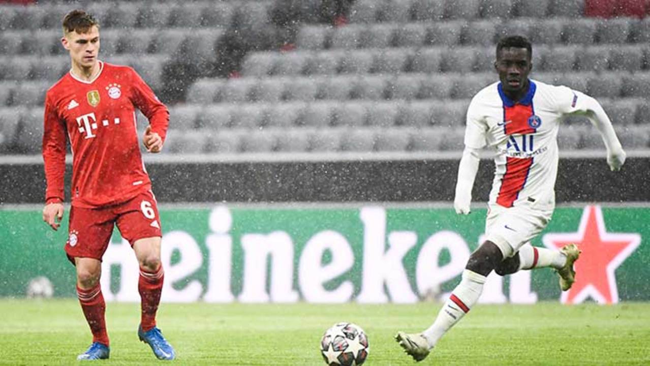 kimmich-gueye