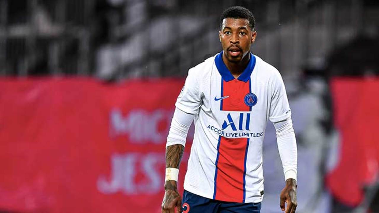 kimpembe-brest-psg