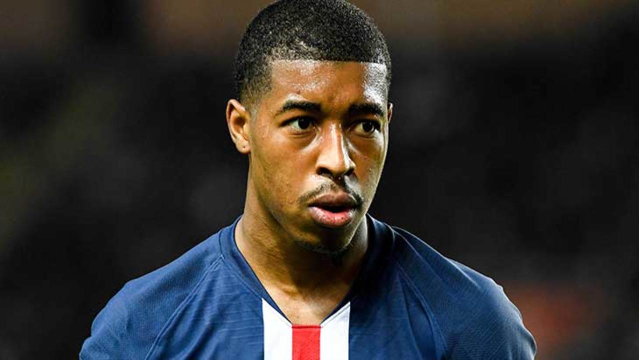 kimpembe-buste-psg
