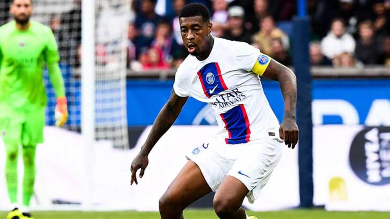 kimpembe-psg-brest