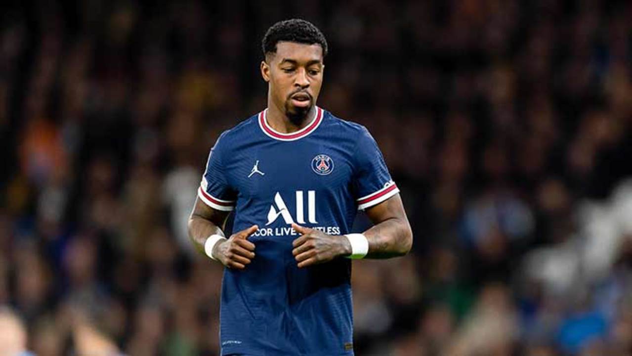 kimpembe-psg-city-tete-basse