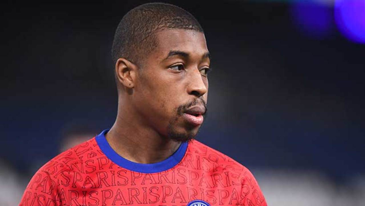 kimpembe-psg-nantes-training