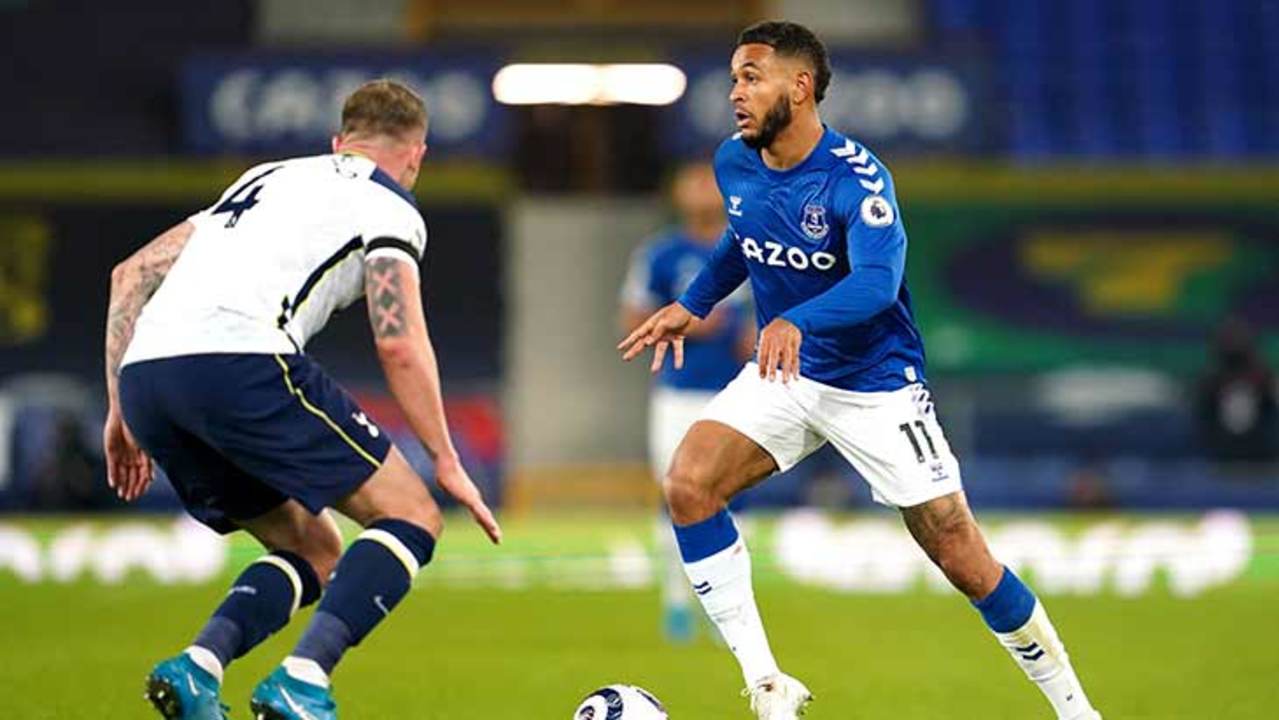 king-everton-tottenham
