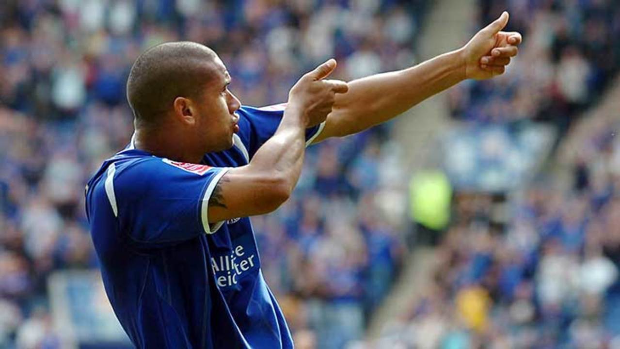 kisnorbo-leicester