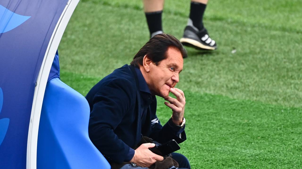Mercato Nantes : les Canaris en pleine tourmente judiciaire