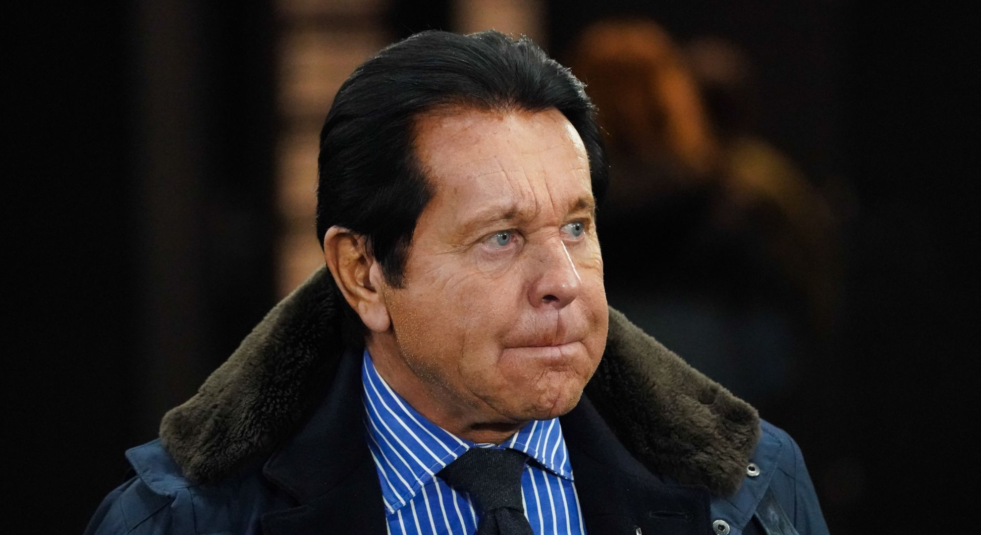 
                FC Nantes : Kita annonce un mercato XXL pour sauver les Canaris
                