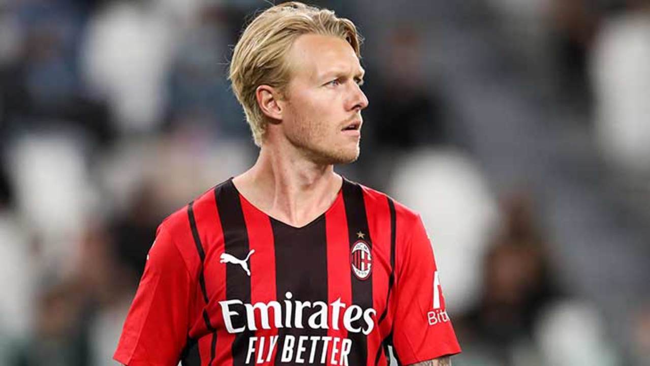 kjaer-milan-2022