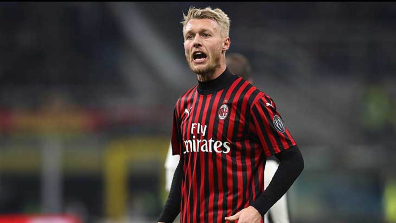 kjaer-milan-action