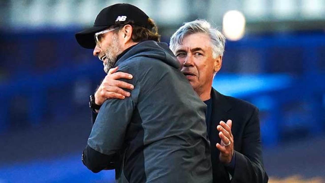 klopp-ancelotti