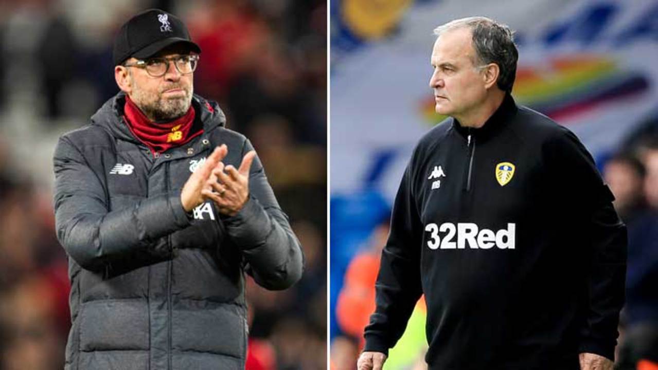klopp-bielsa