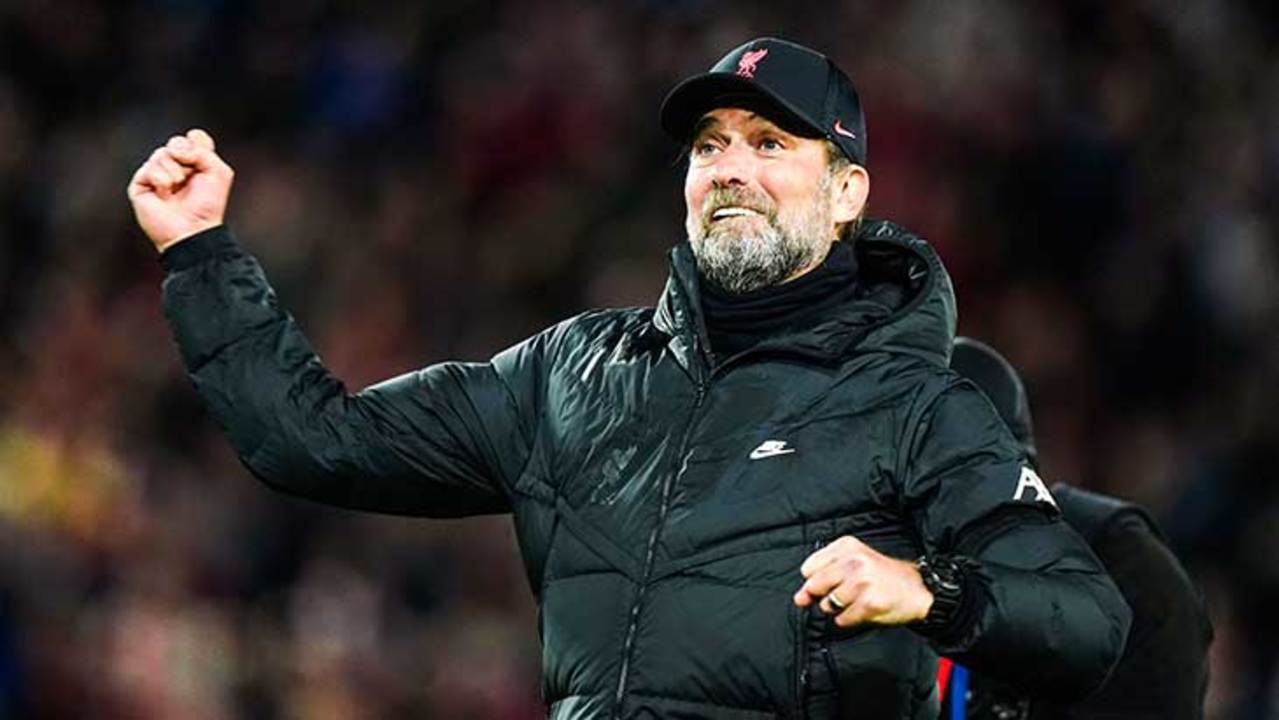 klopp-joie-2022
