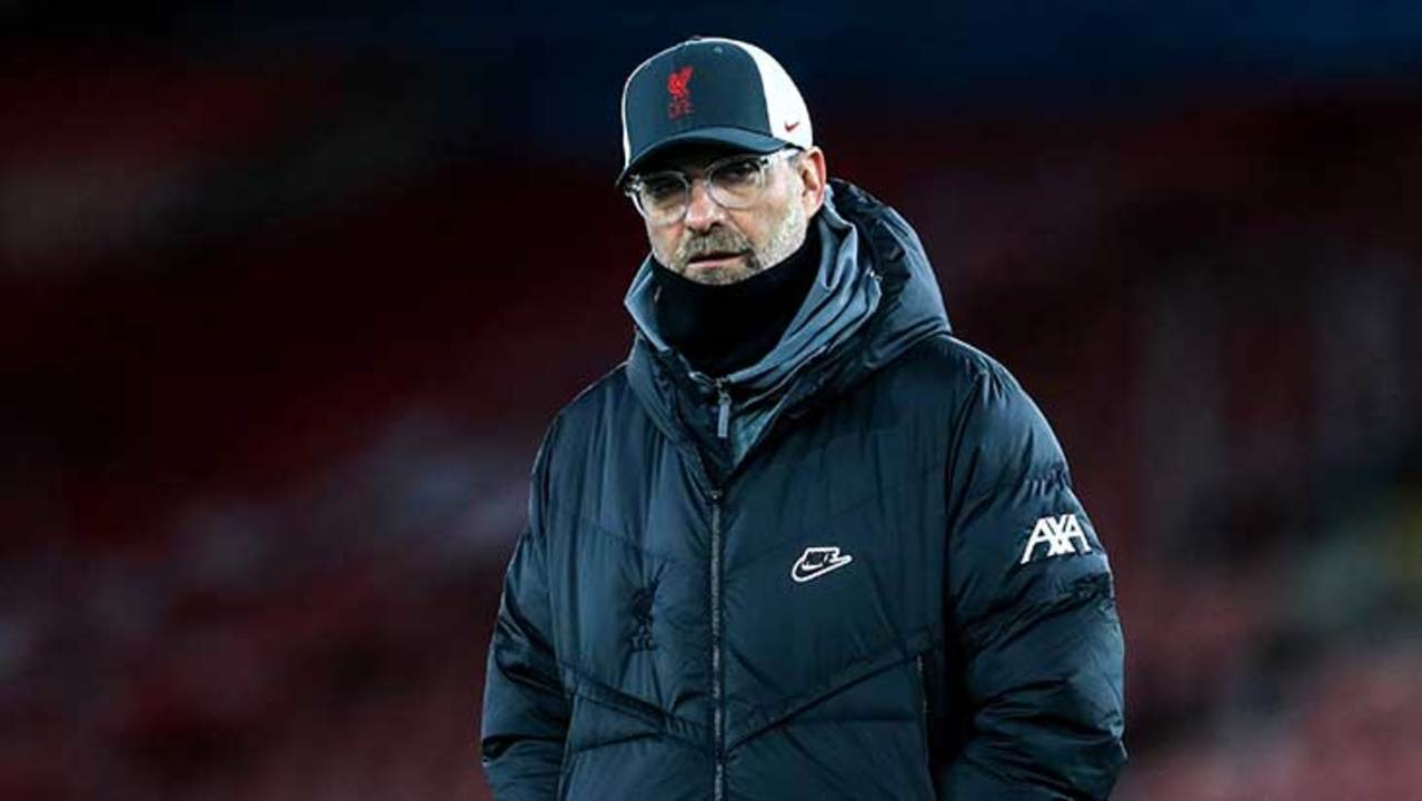 klopp-liverpool-veste