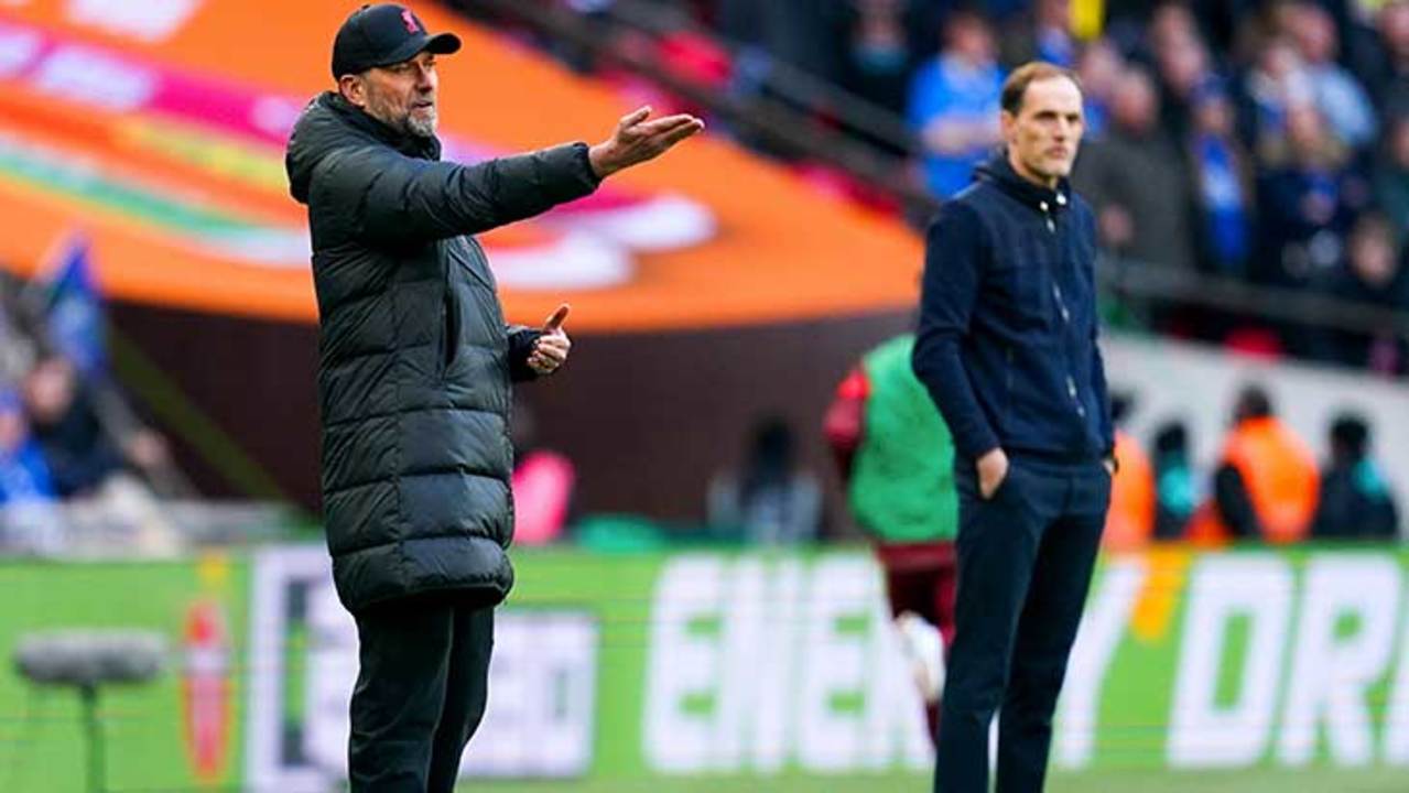klopp-tuchel