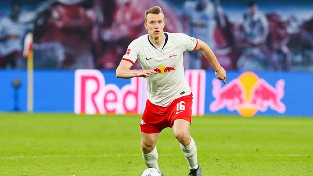 klostermann-leipzig