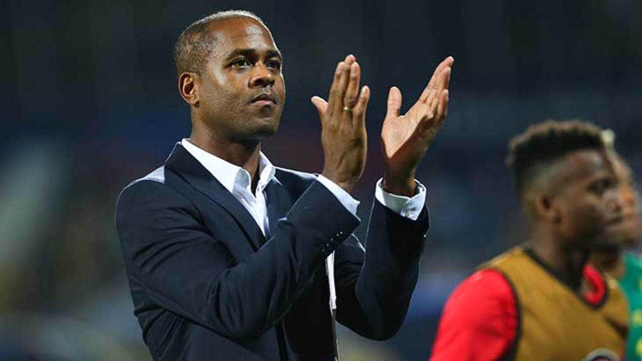 kluivert-adios-barca