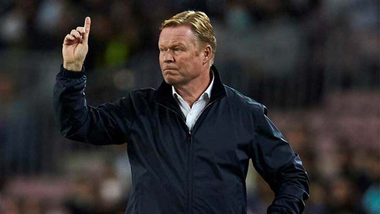 koeman-barca-valence