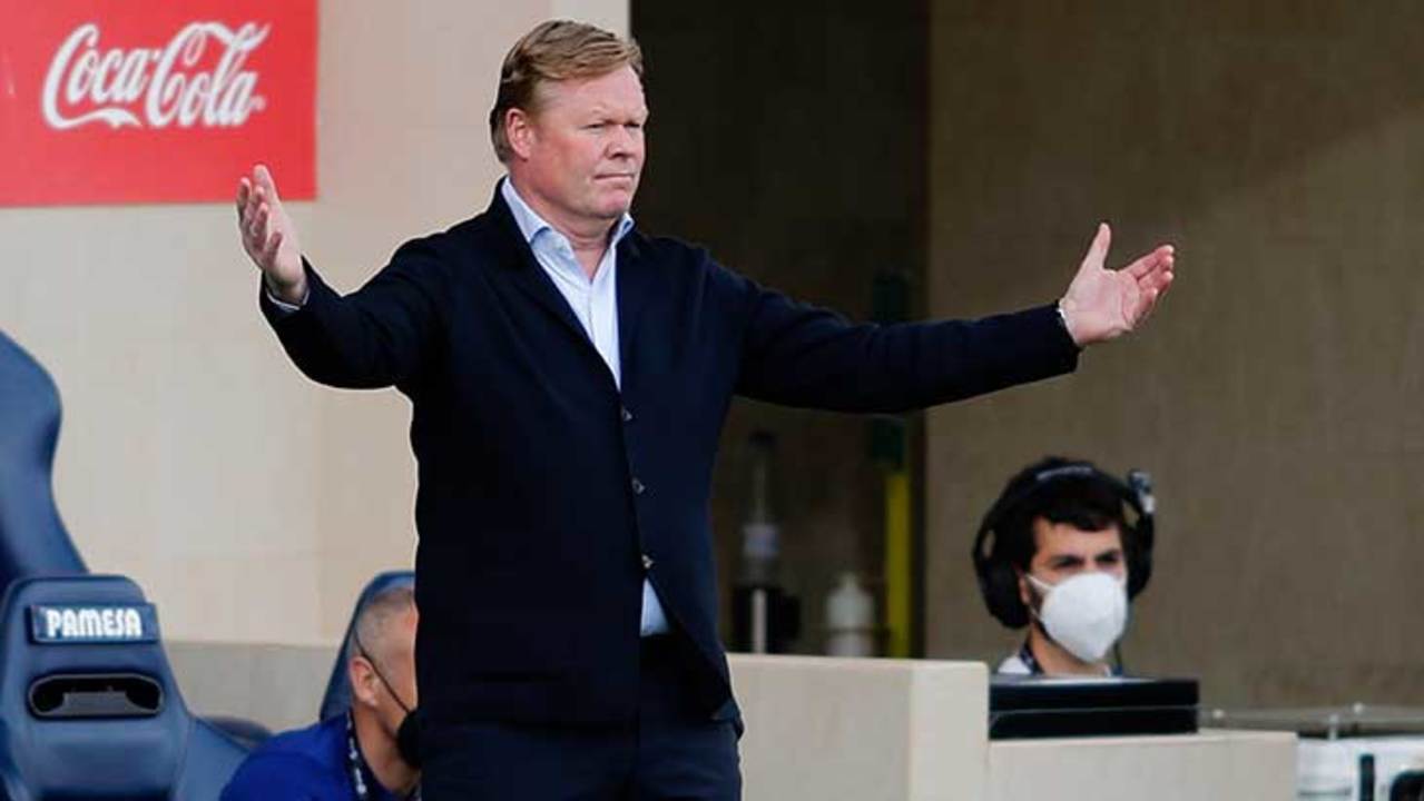 koeman-barca-villarreal-bras