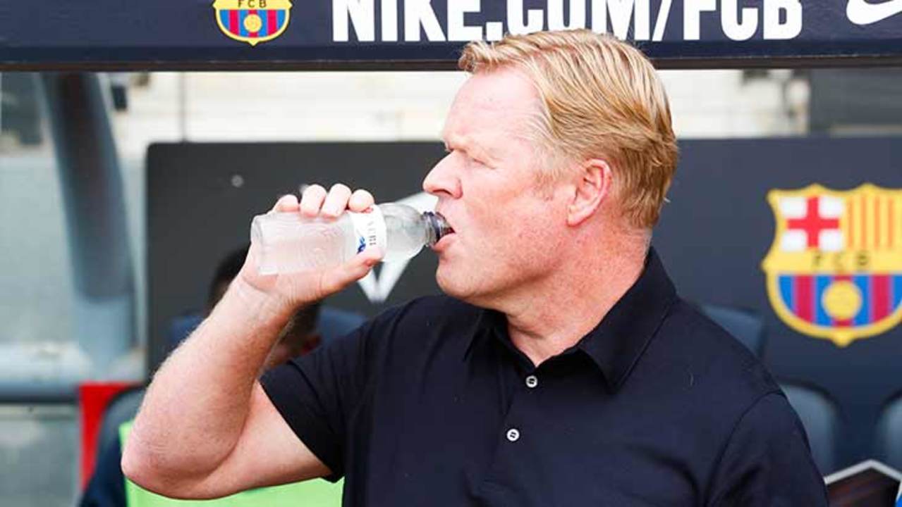 koeman-boit-eau