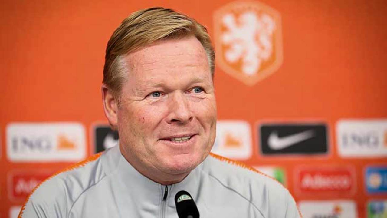 koeman-pays-bas-sourire