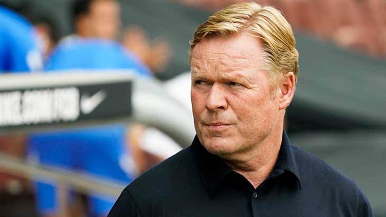 koeman-regard-sombre-barca