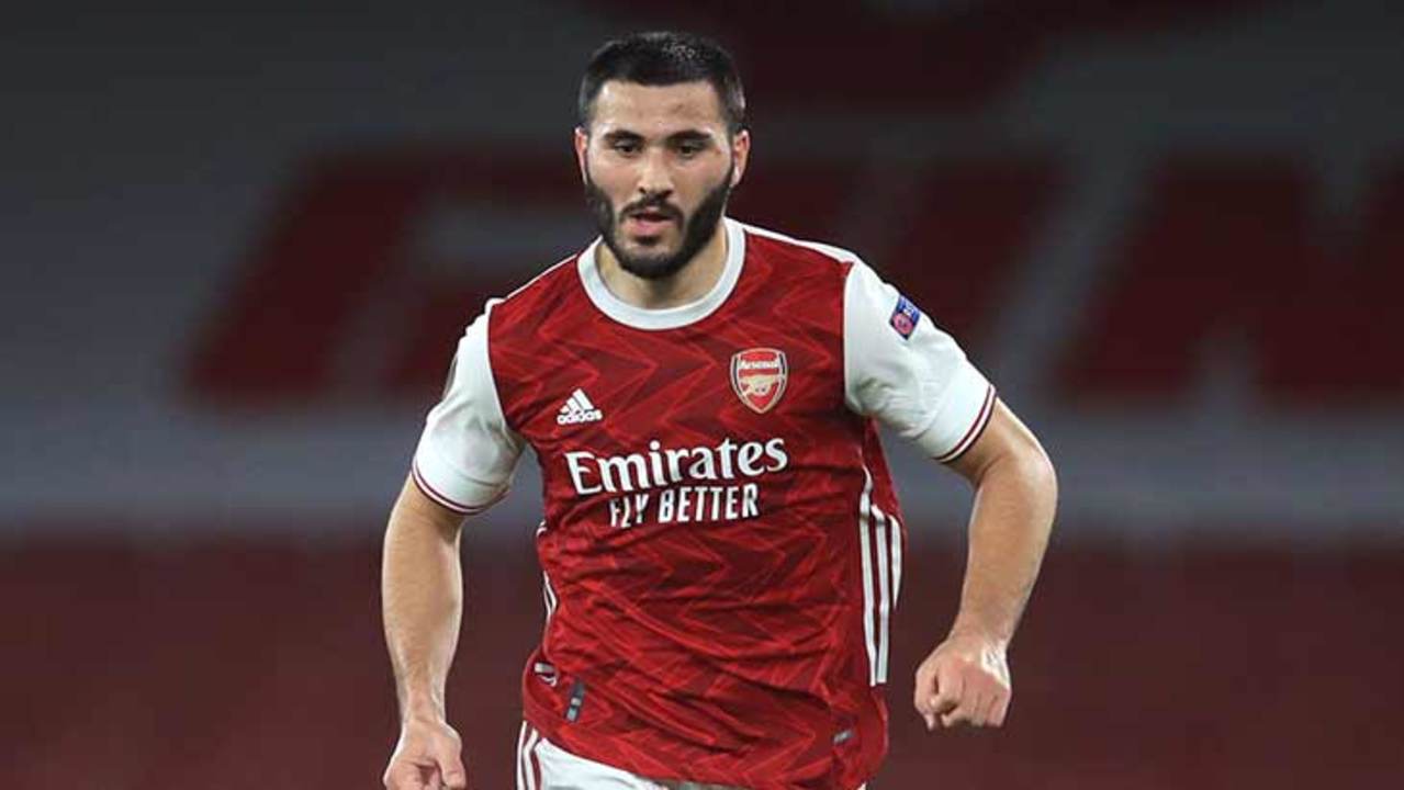 kolasinac-arsenal-2021