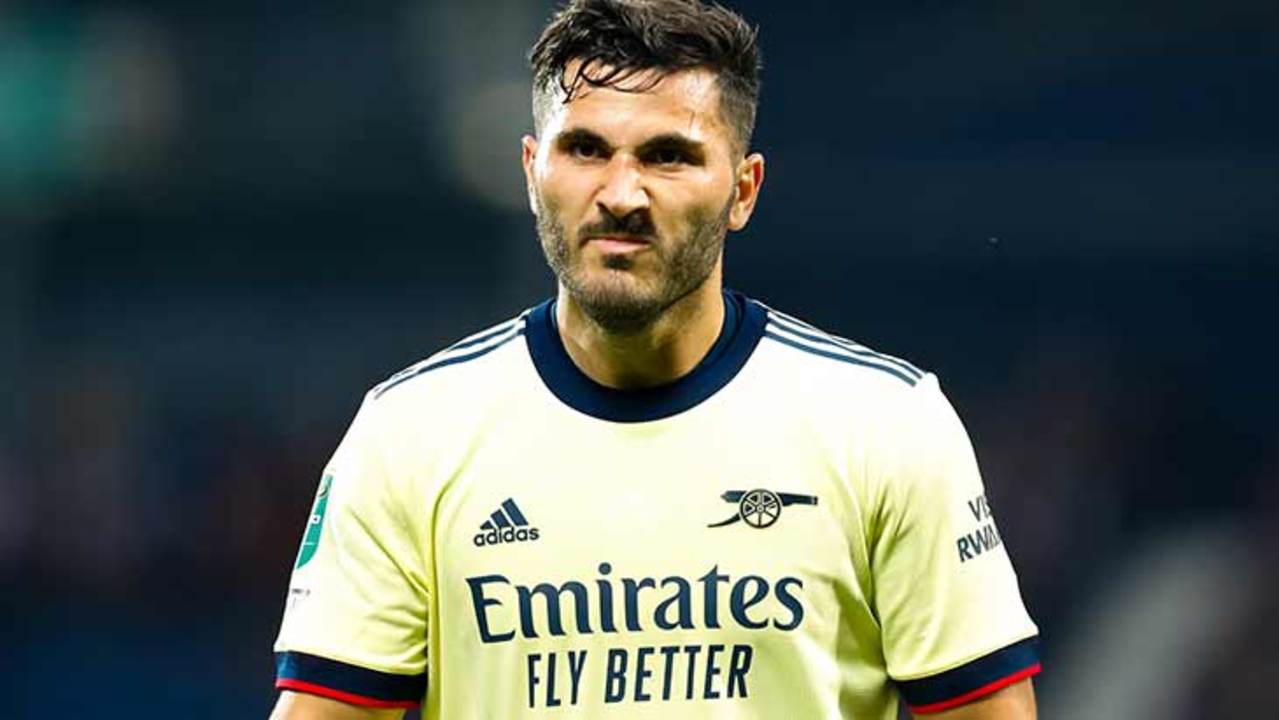 Mercato OM : une nouvelle recrue est arrivée à Marseille ce matin !