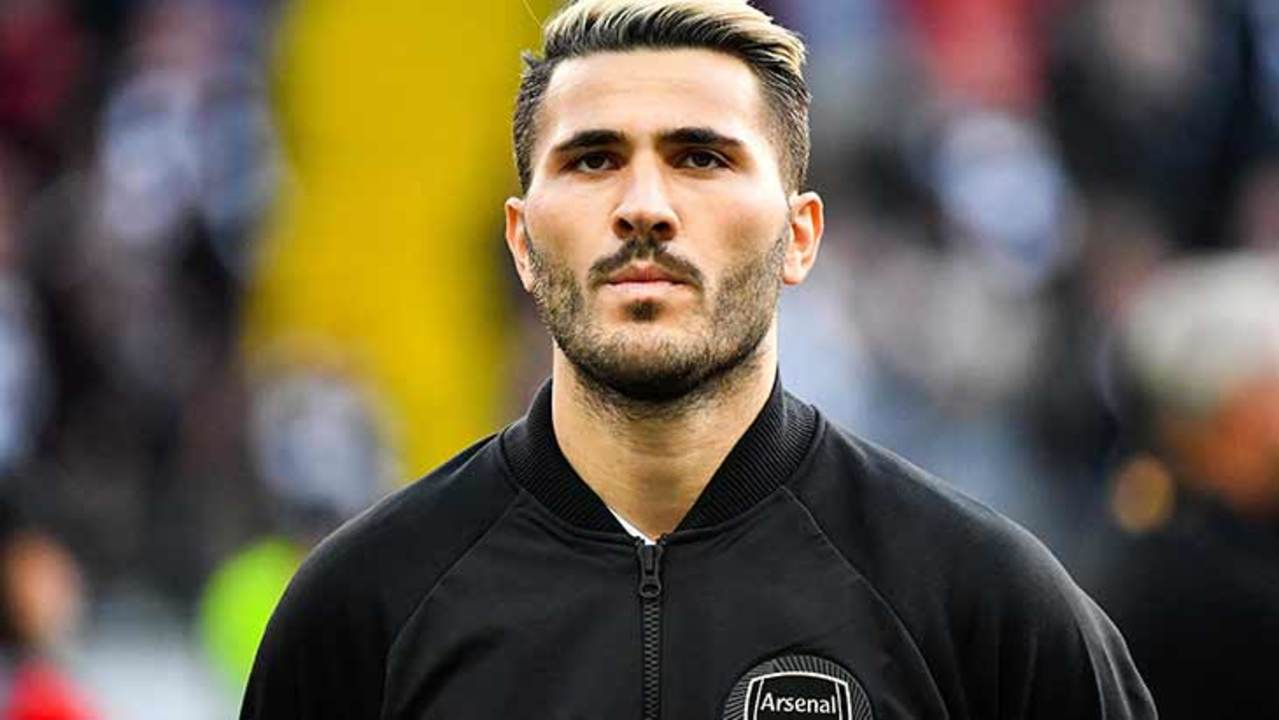 kolasinac-arsenal-training