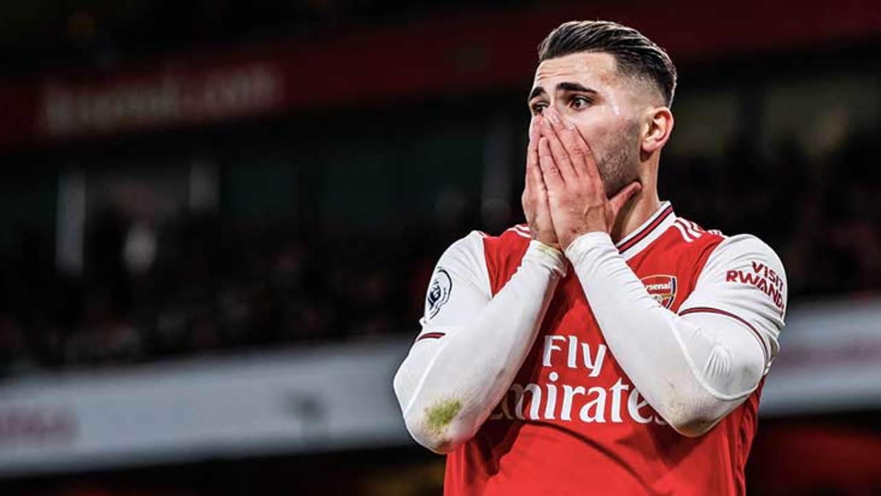 kolasinac-arsenal