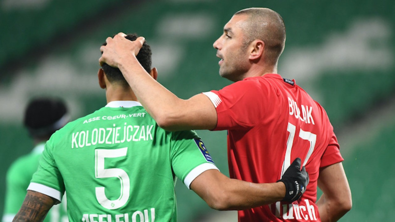 kolo-yilmaz-asse-losc