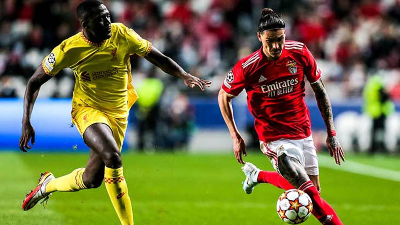 konate-darwin-liverpool-benfica-new