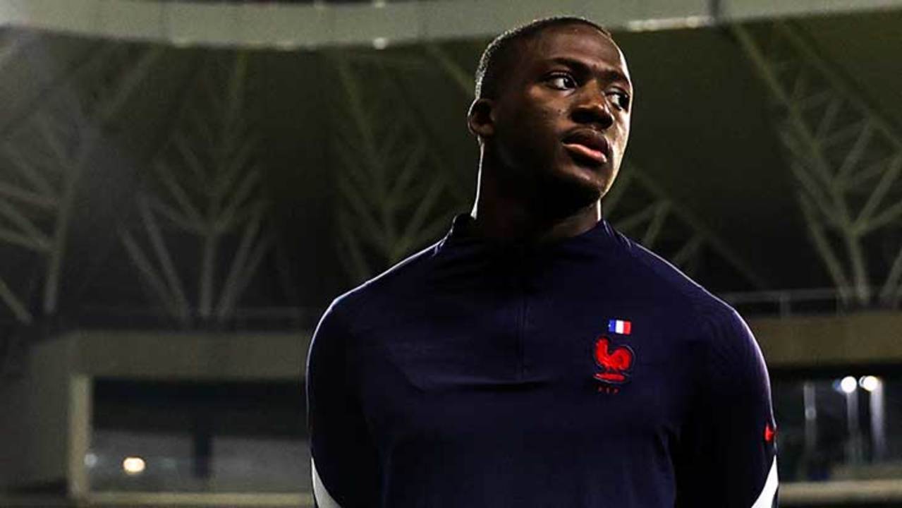 konate-france