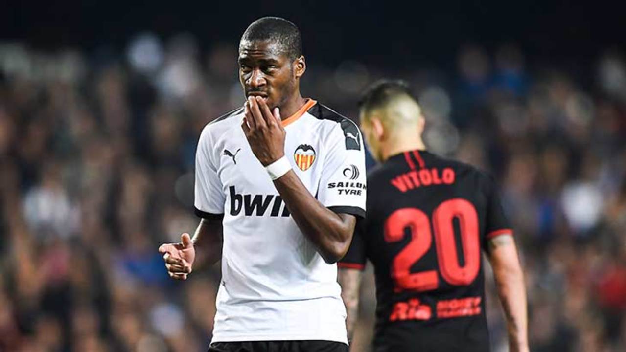 kondogbia-valence-atletico
