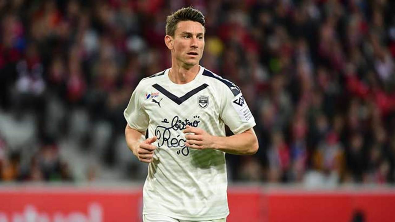 koscielny-bordeaux-away
