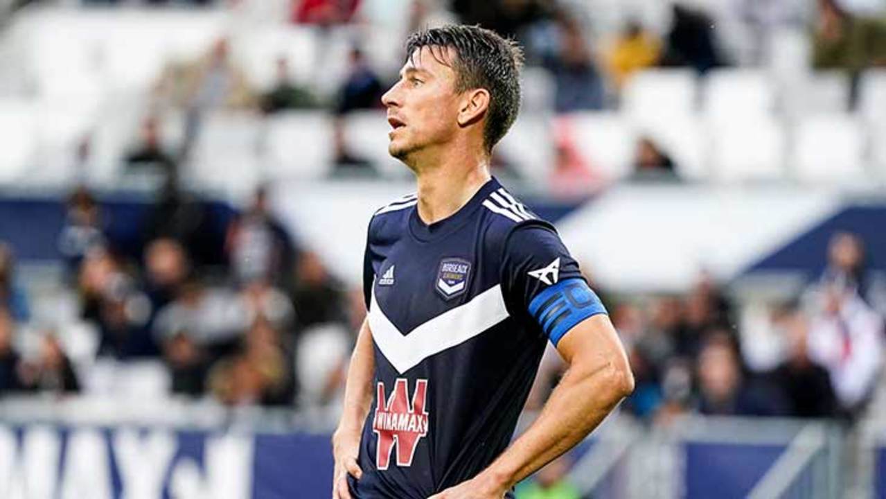 koscielny-bordeaux-capitaine-2022