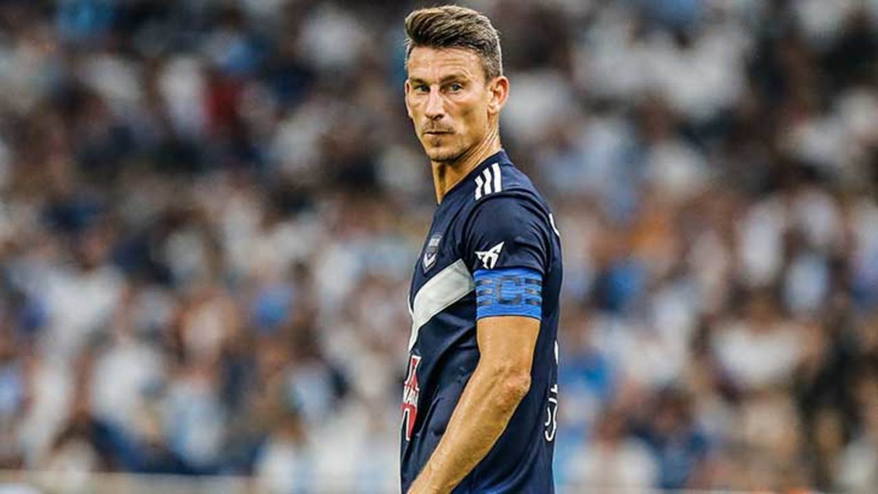 koscielny-om-bordeaux