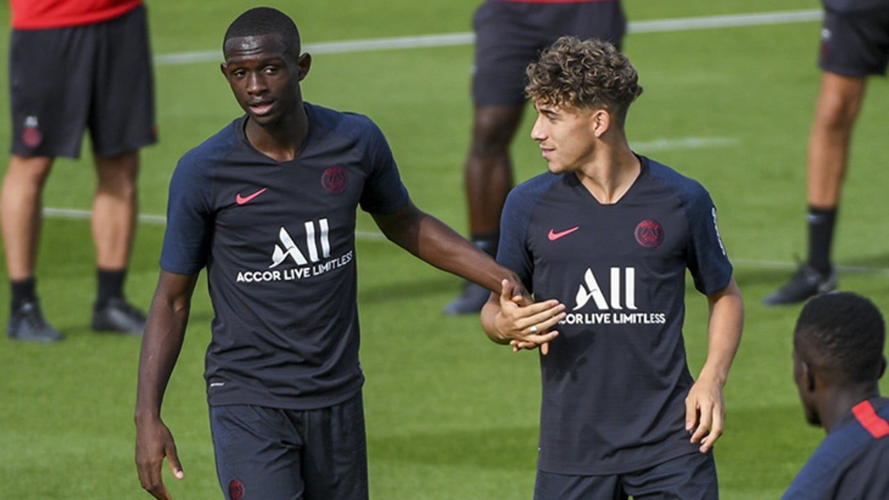 kouassi-aouchiche-icon