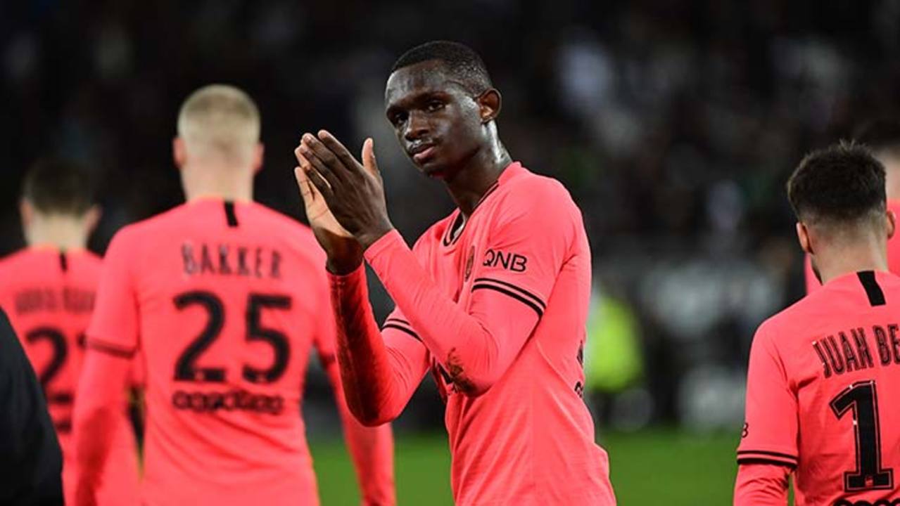 kouassi-applaudit-but-psg